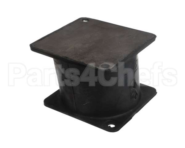 053-12-0007-005 Jbt Vibratory Isolator, K6