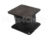 053-12-0007-005 Jbt Vibratory Isolator, K6