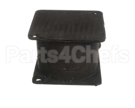 053-12-0007-006 Jbt Vibratory Isolator, K7 & K8
