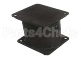 053-12-0007-006 Jbt Vibratory Isolator, K7 & K8