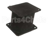 053-12-0007-006 Jbt Vibratory Isolator, K7 & K8