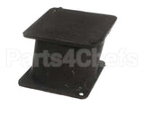 053-12-0007-006 Jbt Vibratory Isolator, K7 & K8