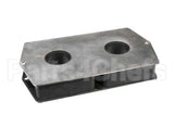 053-12-0012-002 Jbt Vibratory Spring, Shear Graders
