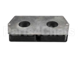 053-12-0012-002 Jbt Vibratory Spring, Shear Graders