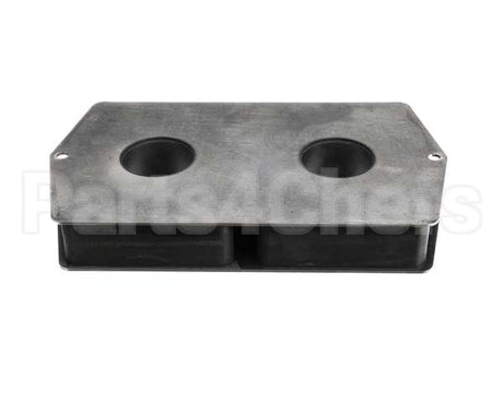 053-12-0012-002 Jbt Vibratory Spring, Shear Graders