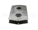 053-12-0012-002 Jbt Vibratory Spring, Shear Graders