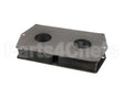 053-12-0012-003 Jbt Vibratory Spring Shear Graders