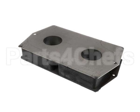 053-12-0012-003 Jbt Vibratory Spring Shear Graders