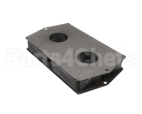 053-12-0012-003 Jbt Vibratory Spring Shear Graders