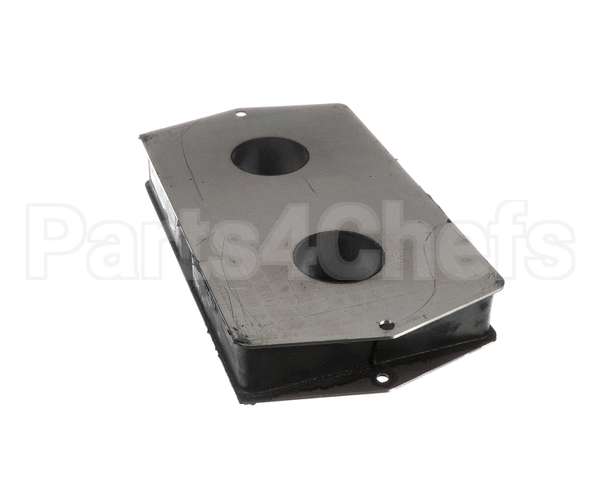 053-12-0012-003 Jbt Vibratory Spring Shear Graders