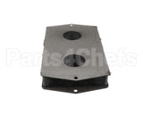 053-12-0012-003 Jbt Vibratory Spring Shear Graders