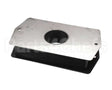 053-12-0013-001 Jbt Vibratory Spring Nubbin Elim