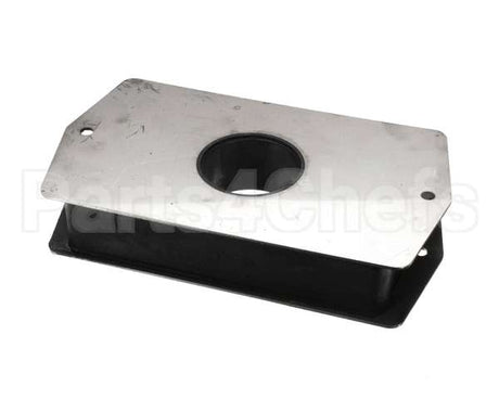 053-12-0013-001 Jbt Vibratory Spring Nubbin Elim