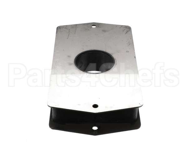 053-12-0013-001 Jbt Vibratory Spring Nubbin Elim