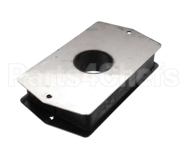 053-12-0013-001 Jbt Vibratory Spring Nubbin Elim
