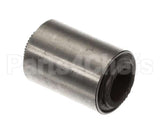 053-12-0015 Jbt Vibratory Bushings, Rocker Leg