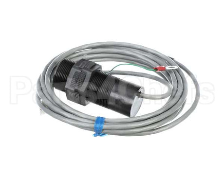 053-12-0018 Jbt Vibratory Sensor, Feedback (For Dmt & Magii Contr)