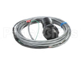 053-12-0018 Jbt Vibratory Sensor, Feedback (For Dmt & Magii Contr)