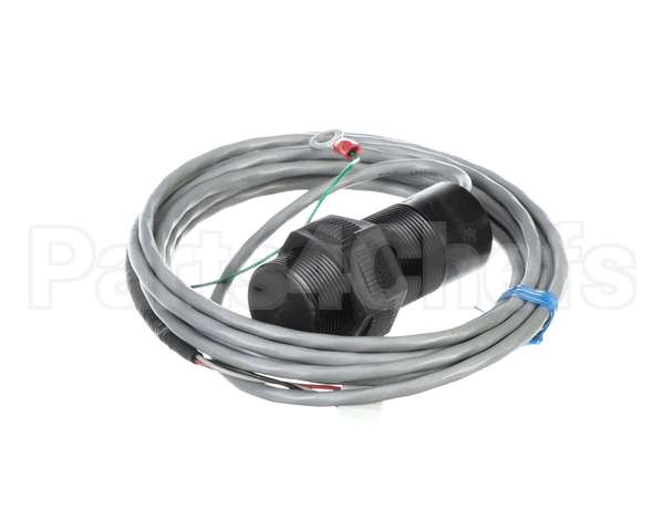 053-12-0018 Jbt Vibratory Sensor, Feedback (For Dmt & Magii Contr)
