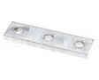 053-12-0039 Jbt Vibratory Bar, Clamp