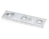 053-12-0039 Jbt Vibratory Bar, Clamp