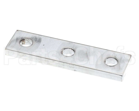 053-12-0039 Jbt Vibratory Bar, Clamp