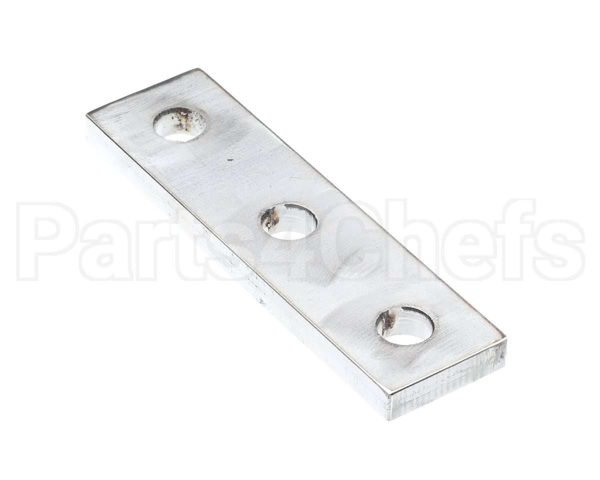 053-12-0039 Jbt Vibratory Bar, Clamp