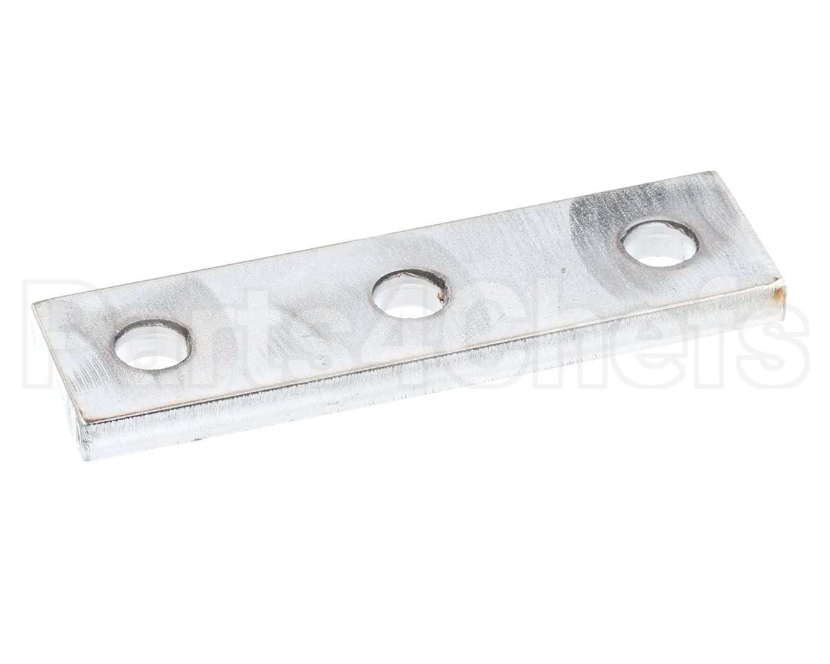 053-12-0039 Jbt Vibratory Bar, Clamp