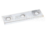 053-12-0039 Jbt Vibratory Bar, Clamp