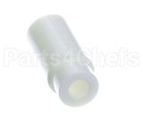 053-12-0040 Jbt Vibratory Spring, Gate Support