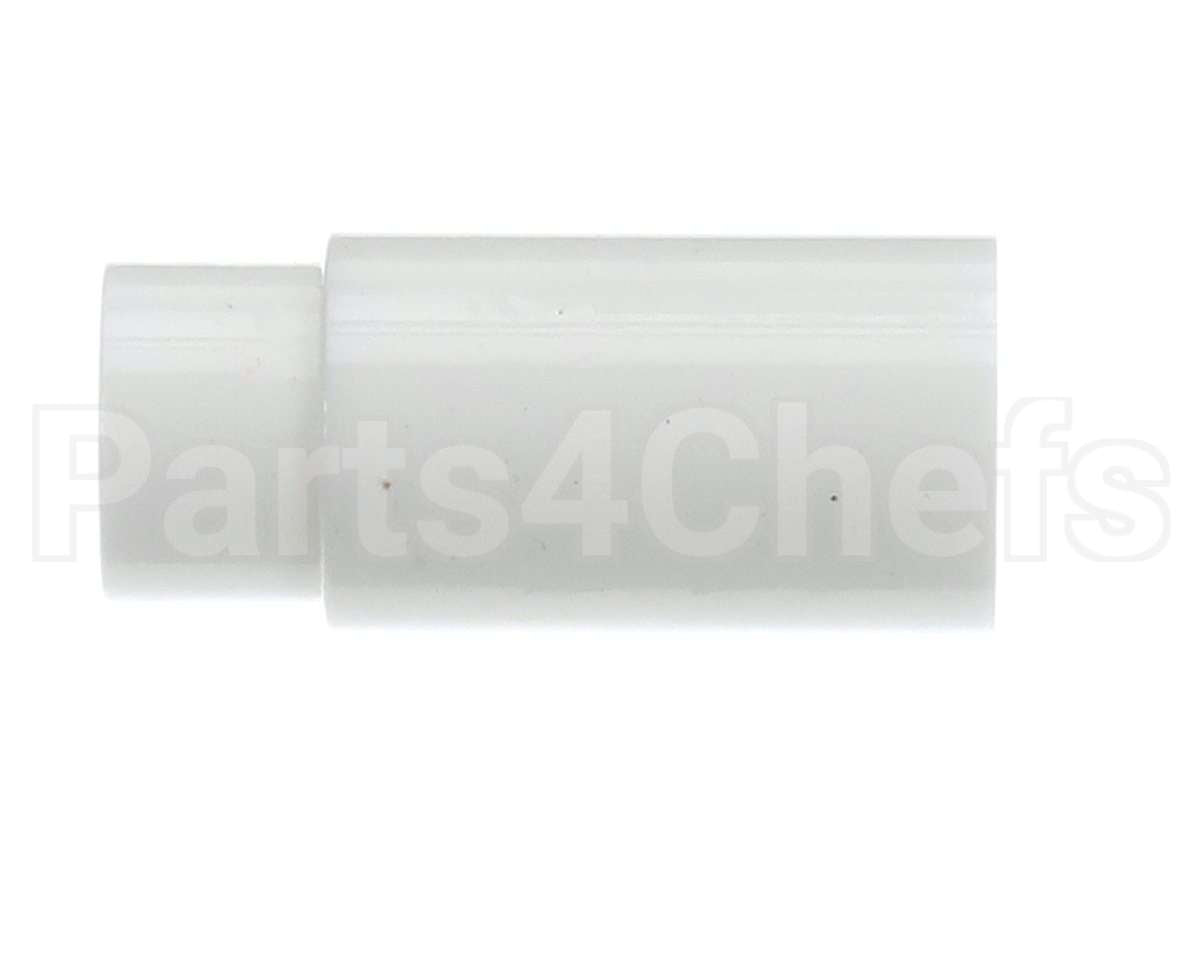 053-12-0040 Jbt Vibratory Spring, Gate Support