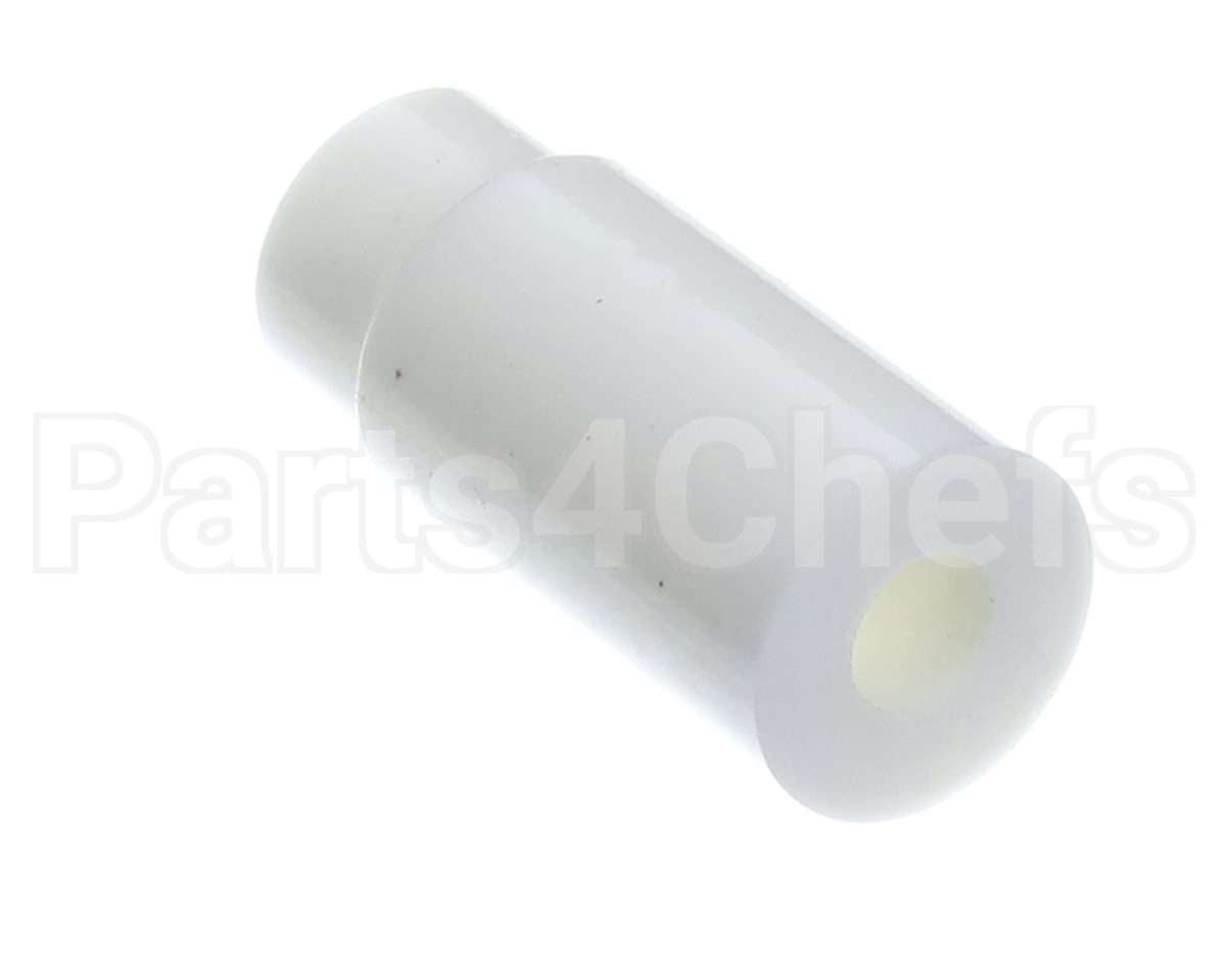 053-12-0040 Jbt Vibratory Spring, Gate Support