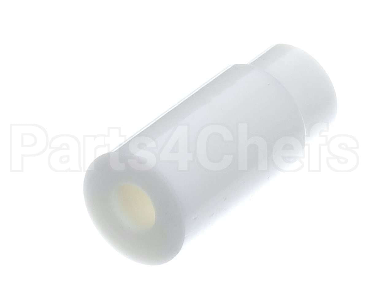 053-12-0040 Jbt Vibratory Spring, Gate Support