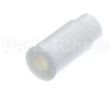 053-12-0040 Jbt Vibratory Spring, Gate Support
