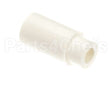 053-12-0041-002 Jbt Vibratory Spring Gate Support 1.60"