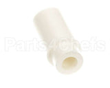 053-12-0041-002 Jbt Vibratory Spring Gate Support 1.60"