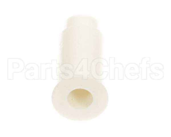053-12-0041-002 Jbt Vibratory Spring Gate Support 1.60"