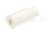 053-12-0041-002 Jbt Vibratory Spring Gate Support 1.60"