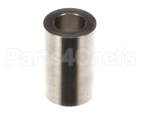 053-12-0048-001 Jbt Vibratory Spacer 112" Dia Ss 2.416" Long