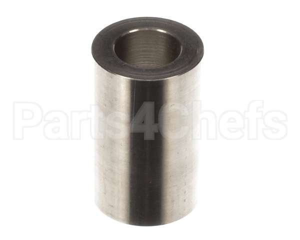 053-12-0048-001 Jbt Vibratory Spacer 112" Dia Ss 2.416" Long