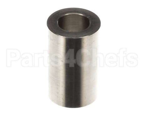053-12-0048-001 Jbt Vibratory Spacer 112" Dia Ss 2.416" Long