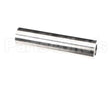 053-12-0048-002 Jbt Vibratory Spacer 112" Dia Ss 6.310" Long