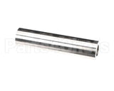 053-12-0048-002 Jbt Vibratory Spacer 112" Dia Ss 6.310" Long