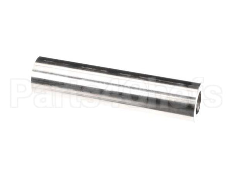 053-12-0048-002 Jbt Vibratory Spacer 112" Dia Ss 6.310" Long