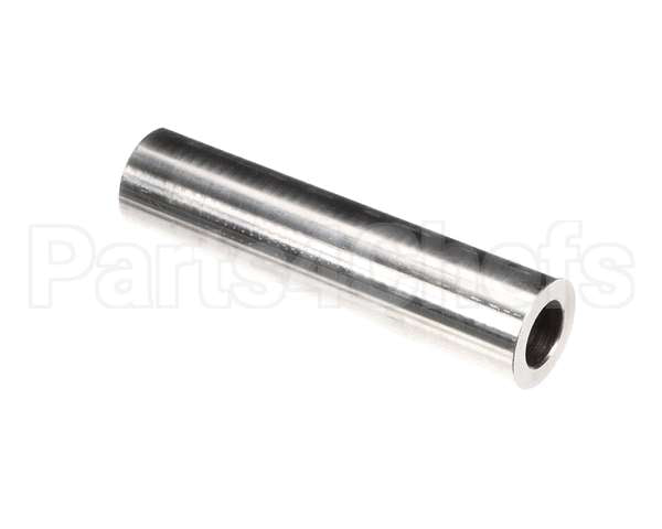 053-12-0048-002 Jbt Vibratory Spacer 112" Dia Ss 6.310" Long
