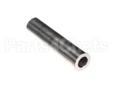053-12-0048-002 Jbt Vibratory Spacer 112" Dia Ss 6.310" Long