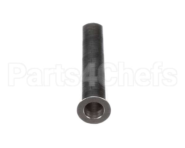 053-12-0048-002 Jbt Vibratory Spacer 112" Dia Ss 6.310" Long