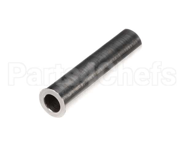 053-12-0048-002 Jbt Vibratory Spacer 112" Dia Ss 6.310" Long