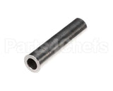 053-12-0048-002 Jbt Vibratory Spacer 112" Dia Ss 6.310" Long