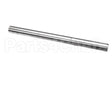 053-12-0051-002 Jbt Vibratory Shaft Primary 18.5"